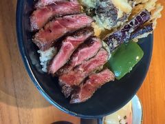 -满满初牛·炭烧牛肉专门店(国大店)
