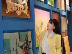 -红星美凯龙北京至尊MALL(东四环中路店)