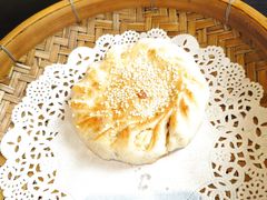 -老牌坊鲁菜名店(聊城美食岛店)