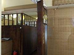 -KITON喜豚(清晖园店)