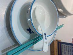 -桂大叔·砂锅粥·家传闽粤菜(县西巷店)