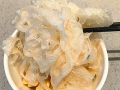 -半天妖烤鱼(芝罘万达店)