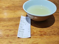 -捞一碗biangbiang面(大庆路店)