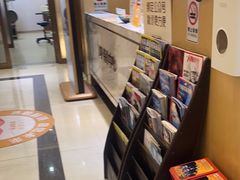 -佛山中大口腔医院·市二级口腔专科医院