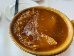 -泰国村酒楼(室内体育馆店)