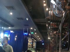 -V-ONE西雅图海鲜自助餐厅(仓山万达广场店)