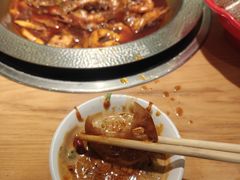 -邵汇大虾(泉园一路店)