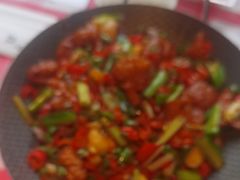 -恰八斗·猛火长沙菜(国贸店)