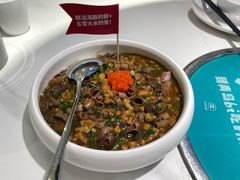 -大锅强·蒸海鲜青岛菜(金沙滩店)