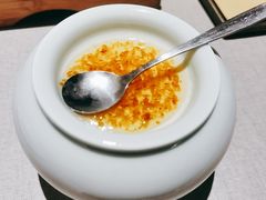 -桂小厨广西菜(航洋店)