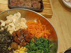 -大田牛尾汤(幸福河市场店)
