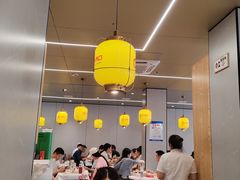 -南昌动物园