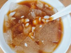 -钱记三鲜冰粉
