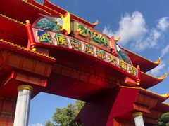 -成都武侯祠博物馆