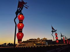 -大唐不夜城