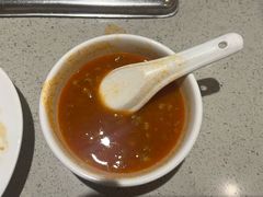 -海底捞火锅(万达广场店)