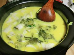 -蜀锦堂·川味现炒(襄阳武商汇店)