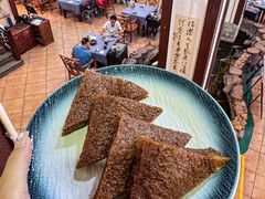 -伯乐居茶艺馆(石岐大信店)