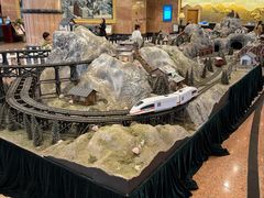 -南京维景国际大酒店(南京博物院店)