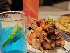 -阿妮叶李(光谷世界城店)