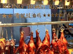 -合肥蜀山万象汇