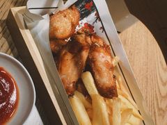 -7017浙菜•建德味(星荟广场店)