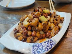 -川外川(星海店)