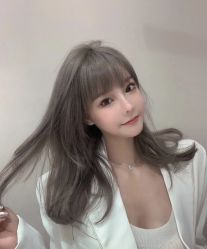 -3M hair美发沙龙