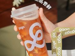 -gaga(深圳南山益田假日广场店)