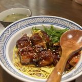 烤串寿司夜宵赞