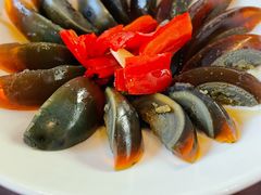 -集贤门·徽菜(南山店)