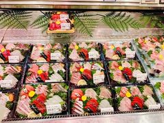 -阪急百货店(梅田总店)