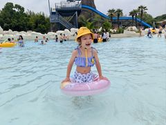 -太阳岛度假酒店