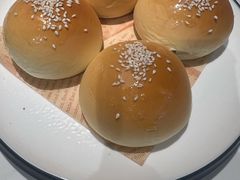 -螺涌海鲜酒楼(增槎路店)