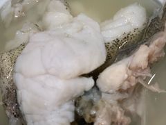 -东海海鲜酒家(中信广场店)