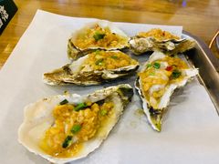 -羊乐锅·火锅·烧烤(夫子庙店)