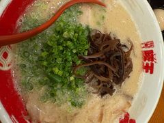 -豚王拉面(澳门银河店)