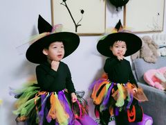 -Global酒吧(五道口店)