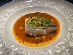 东海黄鱼-弦月窗LUNETTE BY AMANDA(复兴路店)