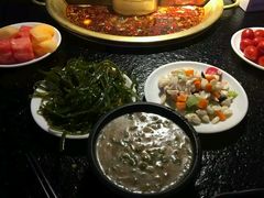 -九鼎轩火锅大排挡