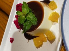-百特喜·意大利餐厅(八佰伴镇江店)