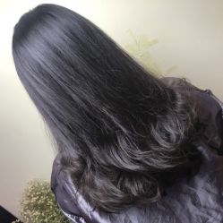 -BM SALON