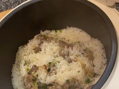 -大鸽饭(马王堆店)