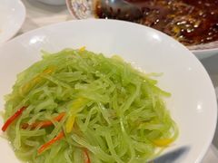 -悦雅居·老广州老味道(长湖店)