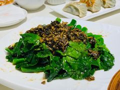 -衡山汇·高级粤菜(霄云路店)
