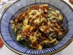 -达摩君日本料理(泰海花园小区店)