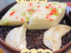 -九炉分座(个园店)