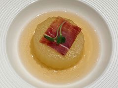 -子福慧(虹桥店)
