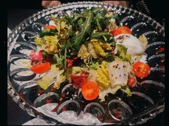 -小火花·干式熟成牛排馆Spark SteakHouse(剑桥郡店)