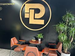 -DUFF LANGE杜夫朗格蛋糕(长沙店)